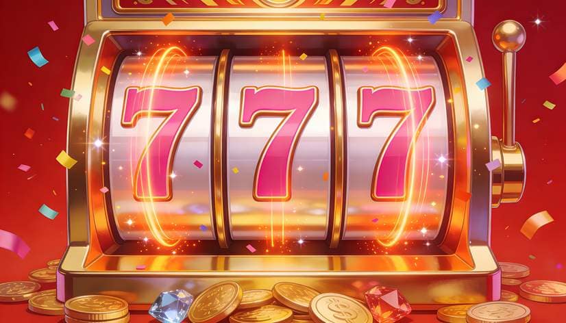 https://casinointensefr.net/ https://casinointensefr.net/