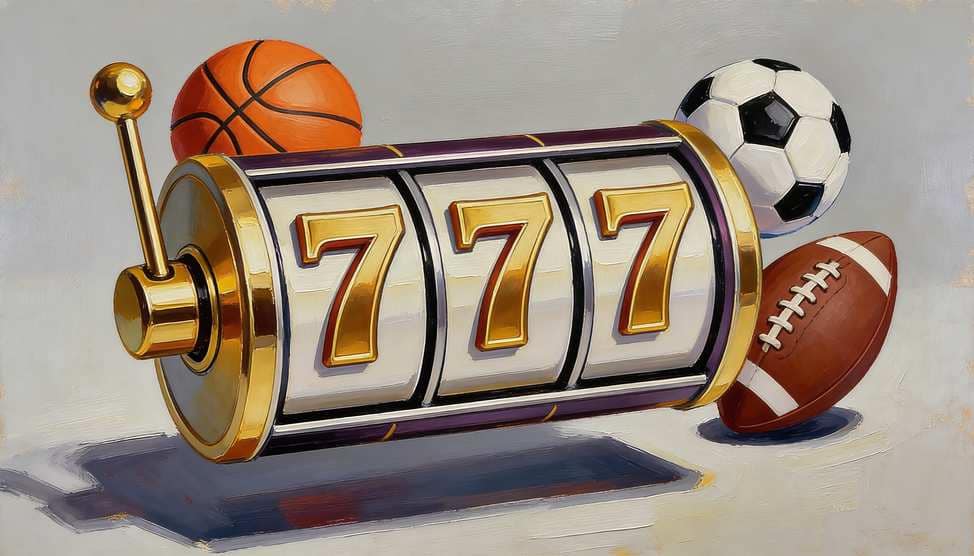 Ozwin casino Ozwin casino