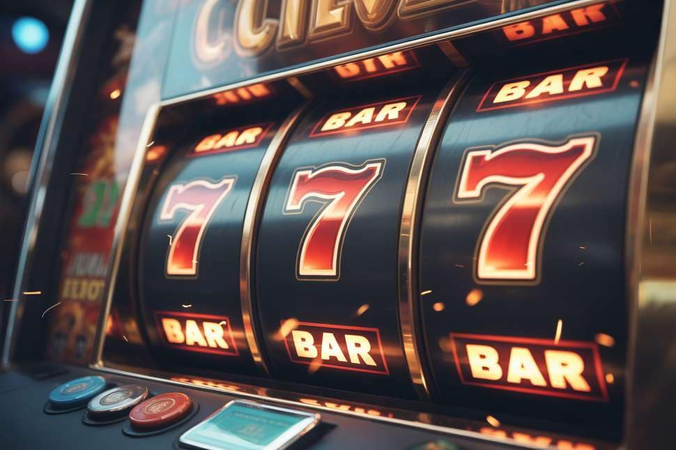 https://axe-casinos.com/ https://axe-casinos.com/