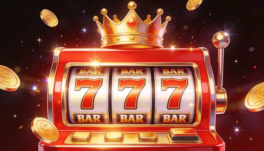 the target the target