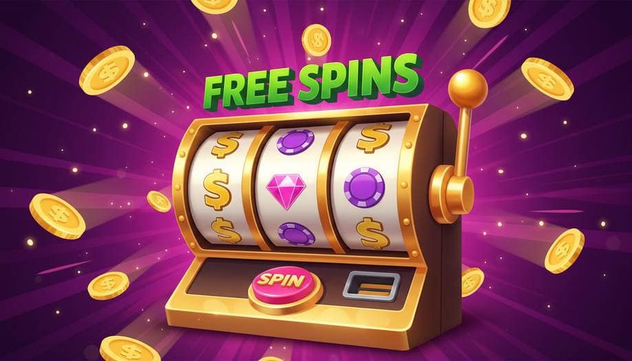 silverplay casino silverplay casino