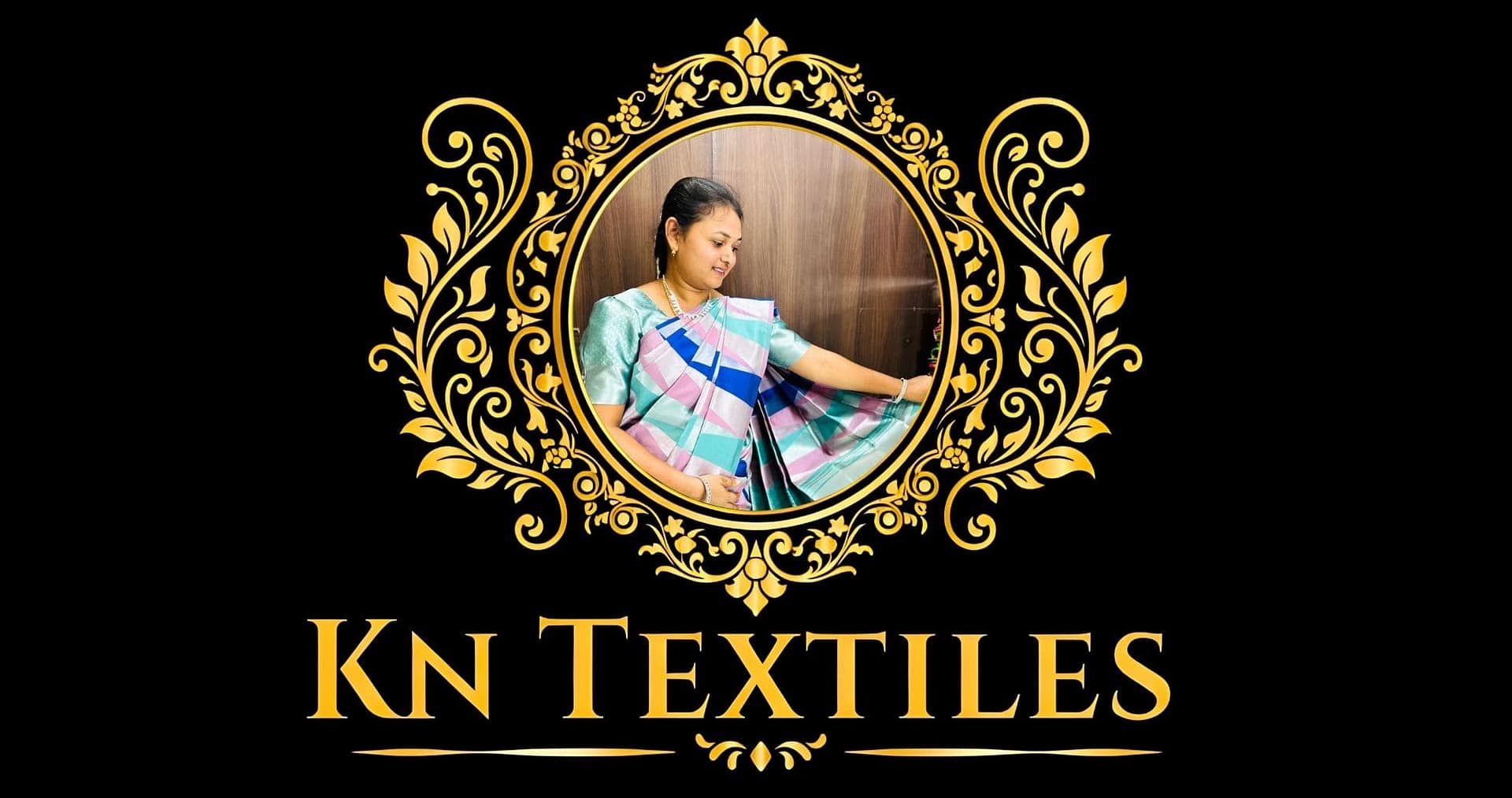 KN Textile
